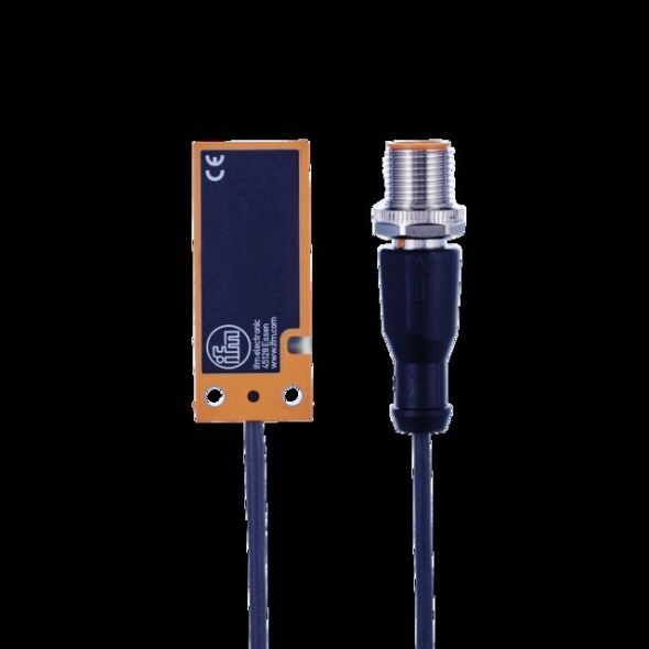 Sensor KQ5101