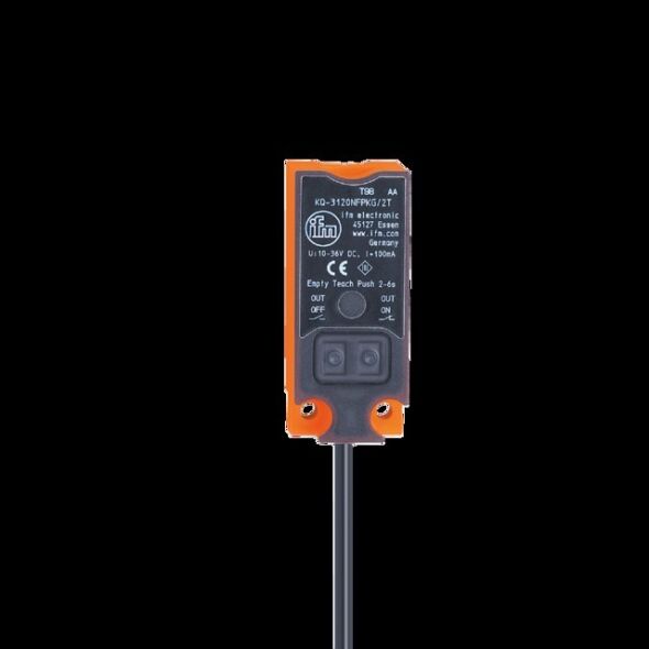 Sensor KQ6006