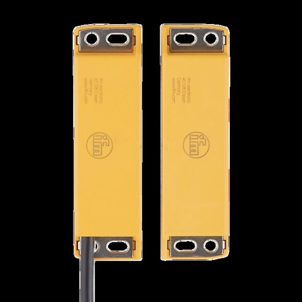 Sensor MN500S