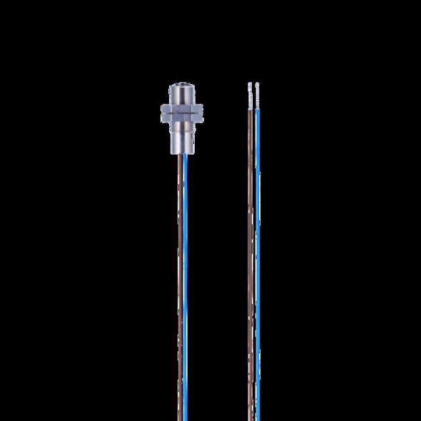 Sensor NF504A