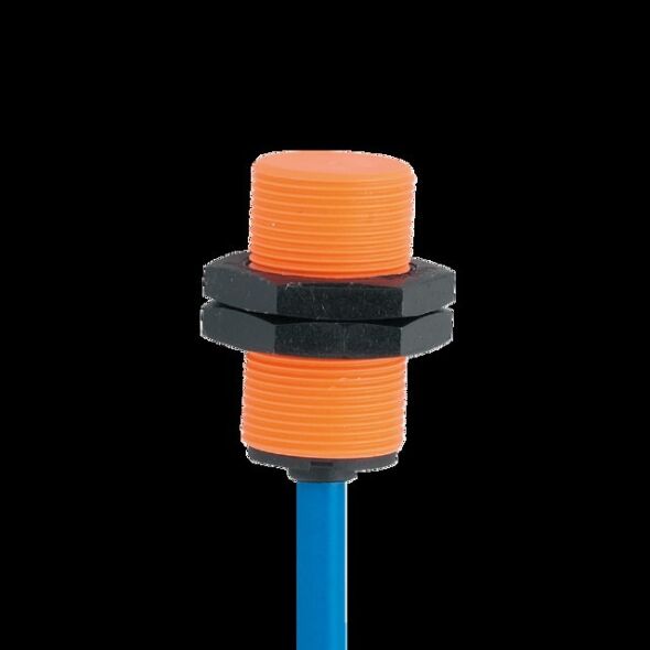 Sensor NG5019