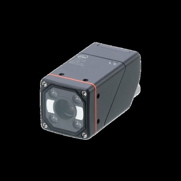 Sensor O2D534