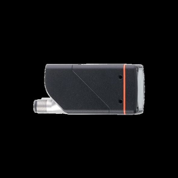 Sensor O2D554