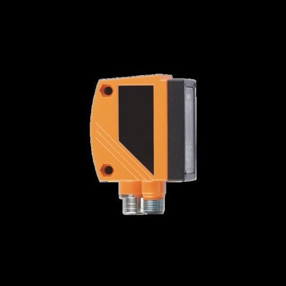 Sensor O2V123
