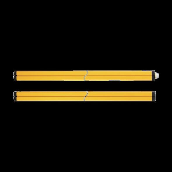 Sicherheitslichtgitter OY513S