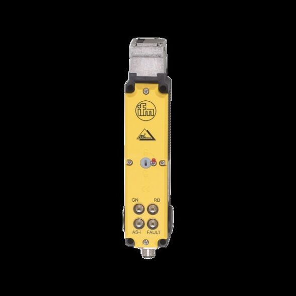 Sicherheitsschalter AC901S