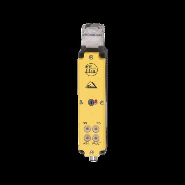 Sicherheitsschalter AC903S