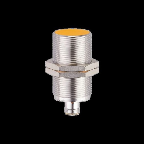 Sicherheitssensor GI855S