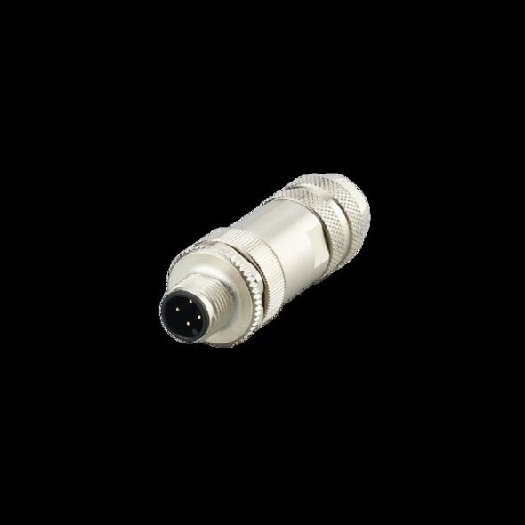 Stecker E12261