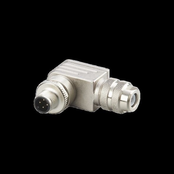 Stecker E12353