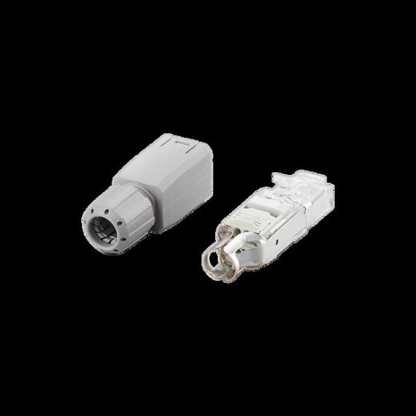 Stecker E12514