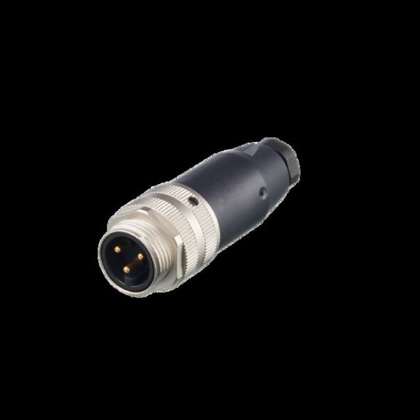 Stecker E12775