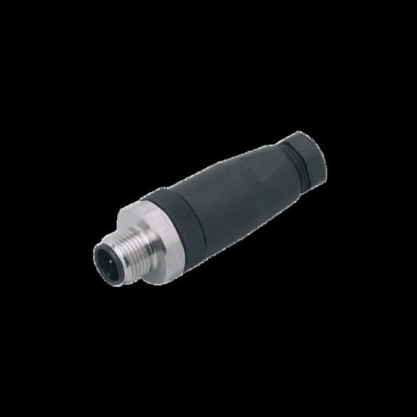 Stecker E30019