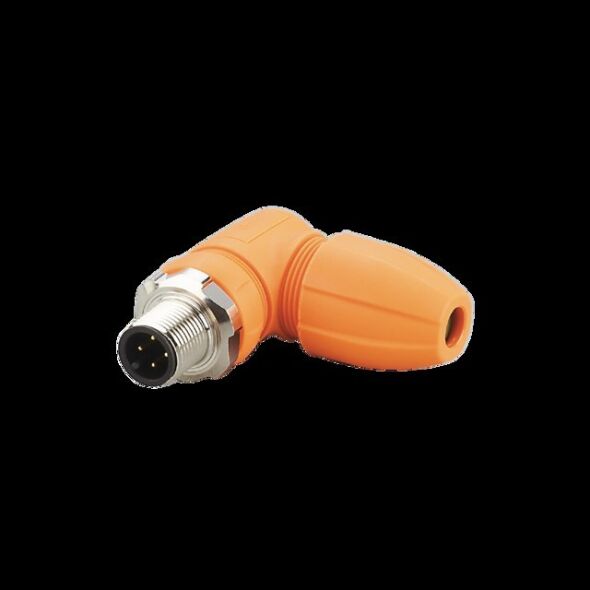 Stecker EVC813