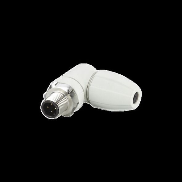 Stecker EVF568
