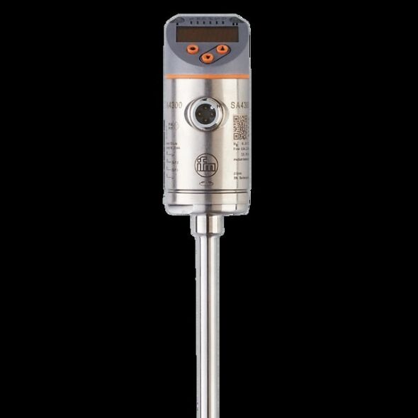 Strömungssensor SA4300