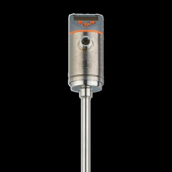 Strömungssensor SA4310