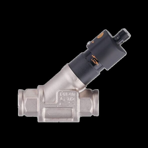 Strömungswächter SBG333