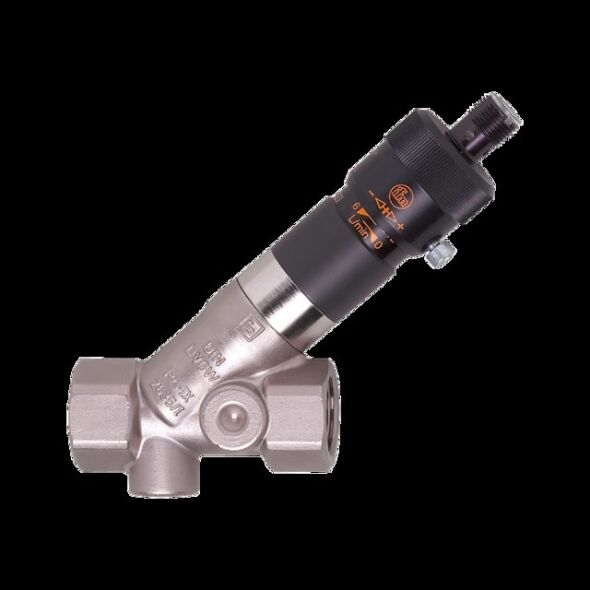 Strömungswächter SBY323