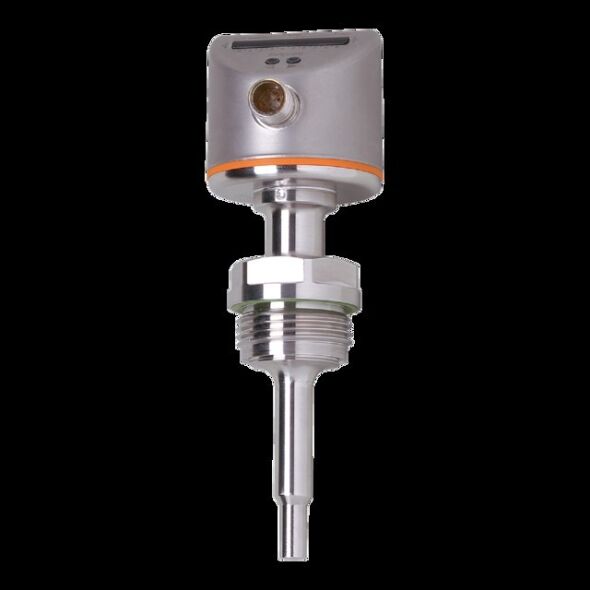 Strömungswächter SI6800