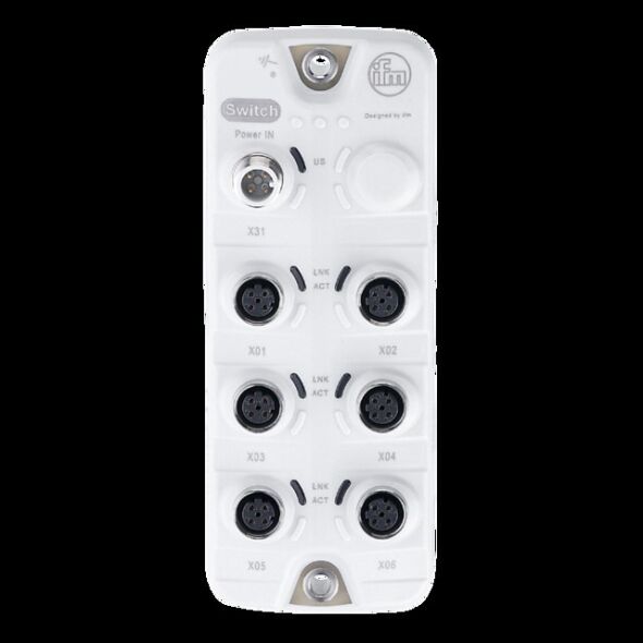 Switch StandardLine AL3051