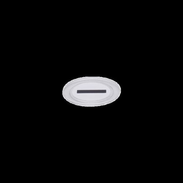 Symbolscheibe E12379