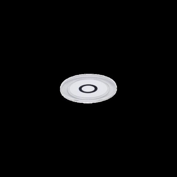 Symbolscheibe E12380