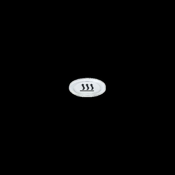 Symbolscheibe E12458