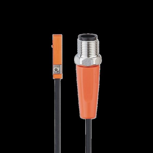 T-Nut-Zylindersensor MK5177