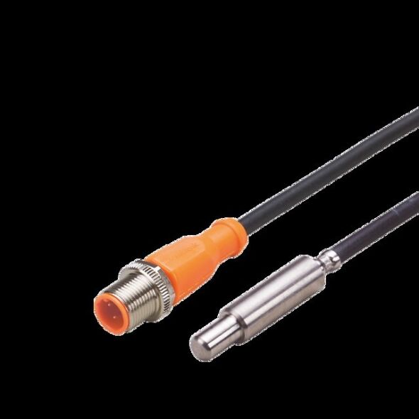 Temperatur-Kabelsensor TS2069