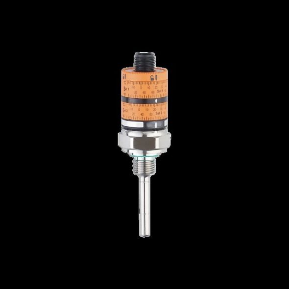 Temperaturschalter TK7110
