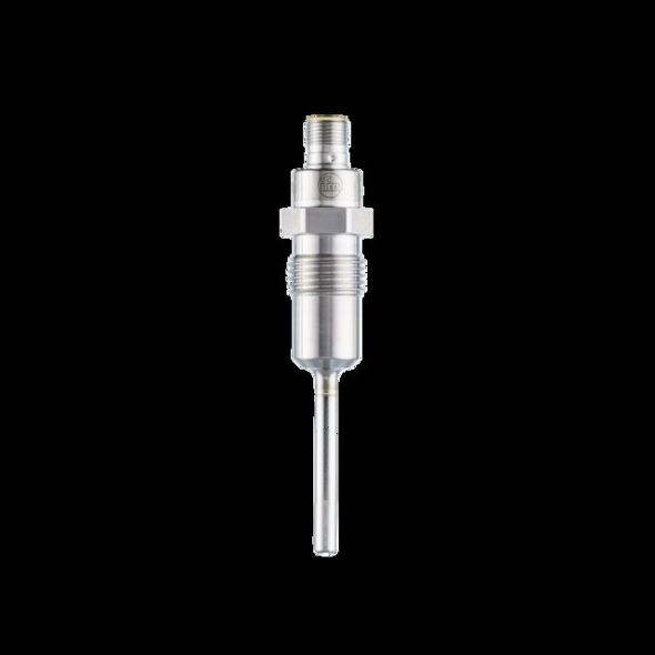 Temperatursensor TM4531