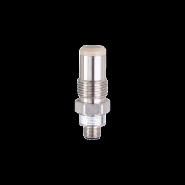 Temperatursensor TM4599