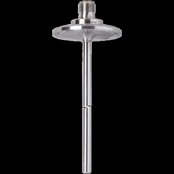 Temperatursensor TM4841