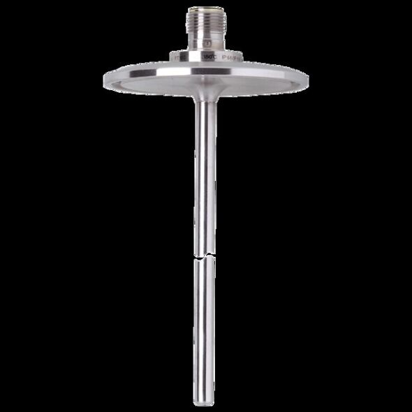 Temperatursensor TM4911