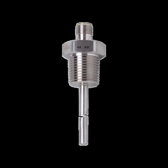 Temperatursensor TM5331