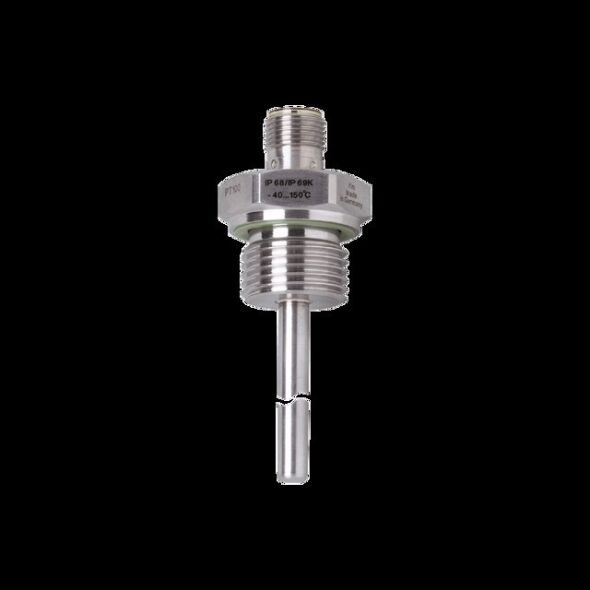 Temperatursensor TM5411