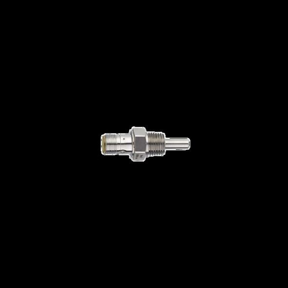 Temperatursensor TM5601