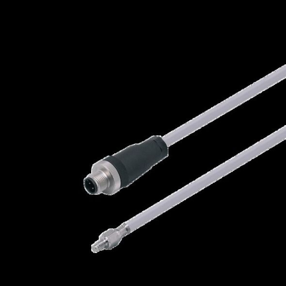Temperatursensor TS0759