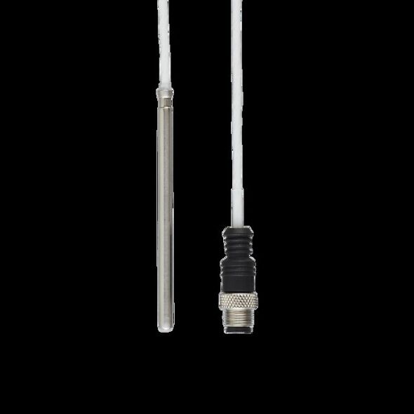 Temperatursensor TS2451