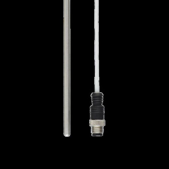 Temperatursensor TS2452