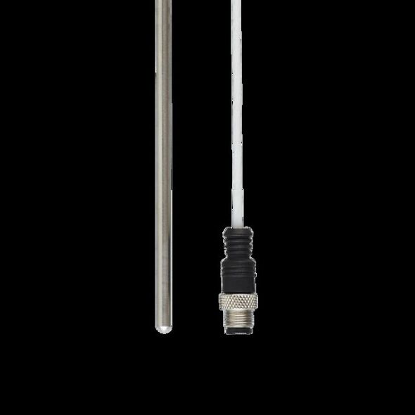 Temperatursensor TS2453