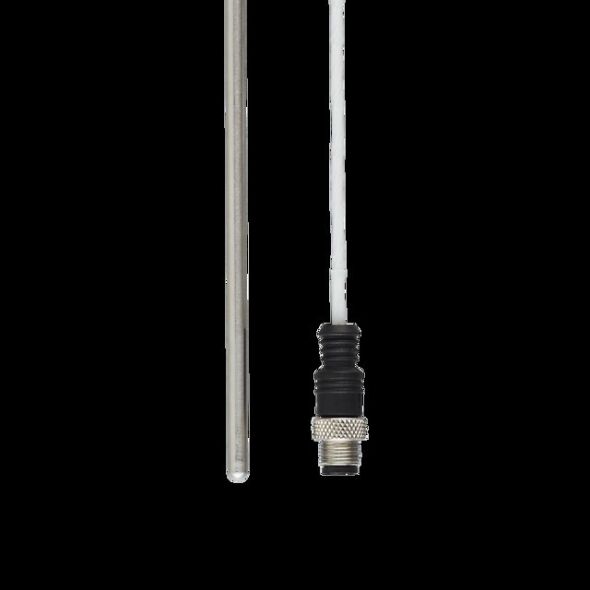 Temperatursensor TS2454