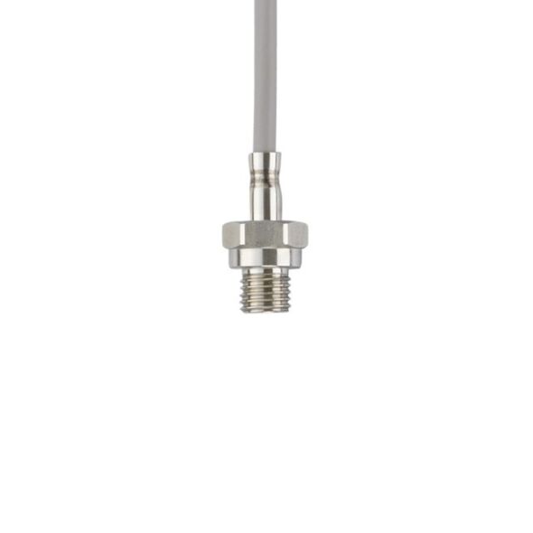 Temperatursensor TS5951