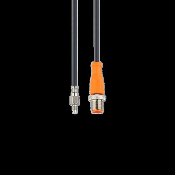 Temperatursensor TS9789