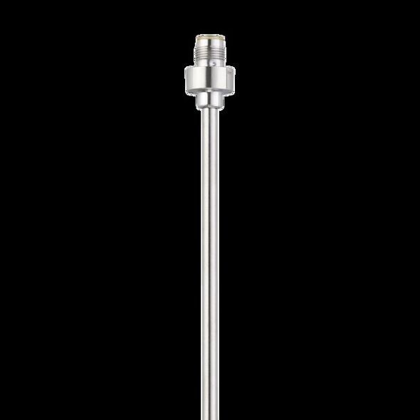 Temperatursensor TT4281