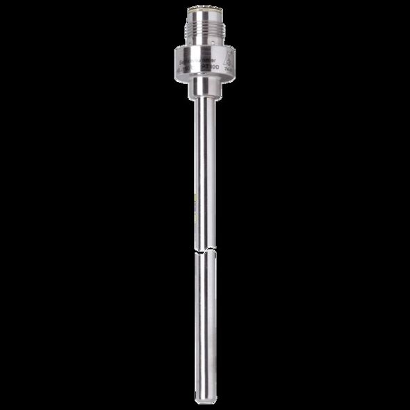 Temperatursensor TT7281