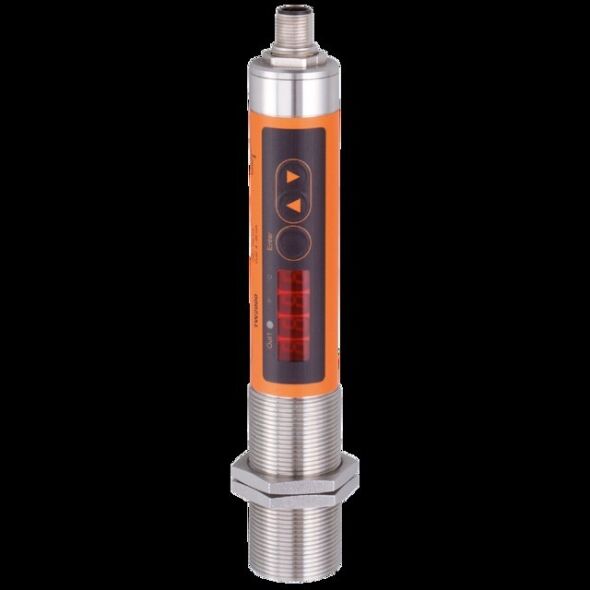 Temperatursensor TW2000