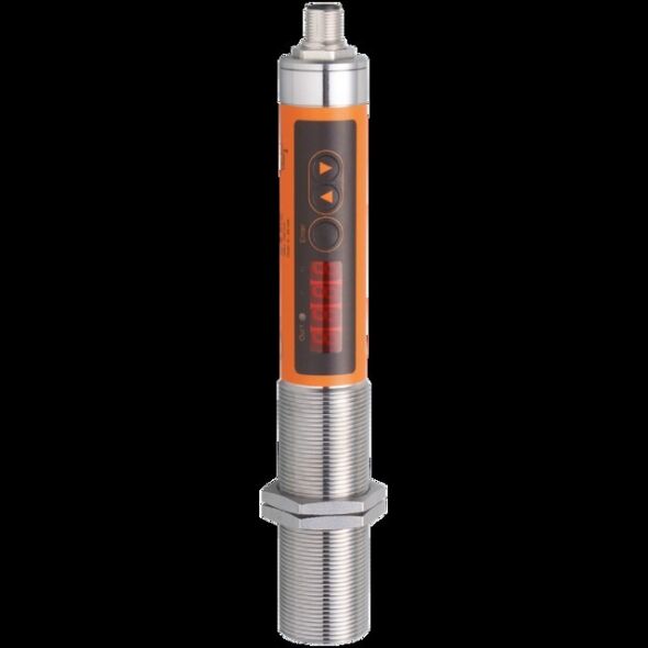Temperatursensor TW2101