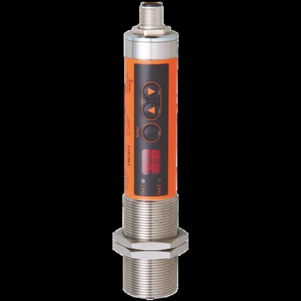 Temperatursensor TW7011